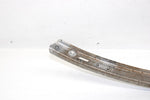 1997 Polaris 500 Indy Oem Left Skid Rail 1541146 SP15