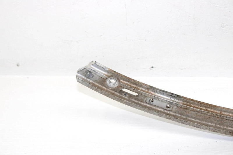 1997 Polaris 500 Indy Oem Left Skid Rail 1541146 SP15
