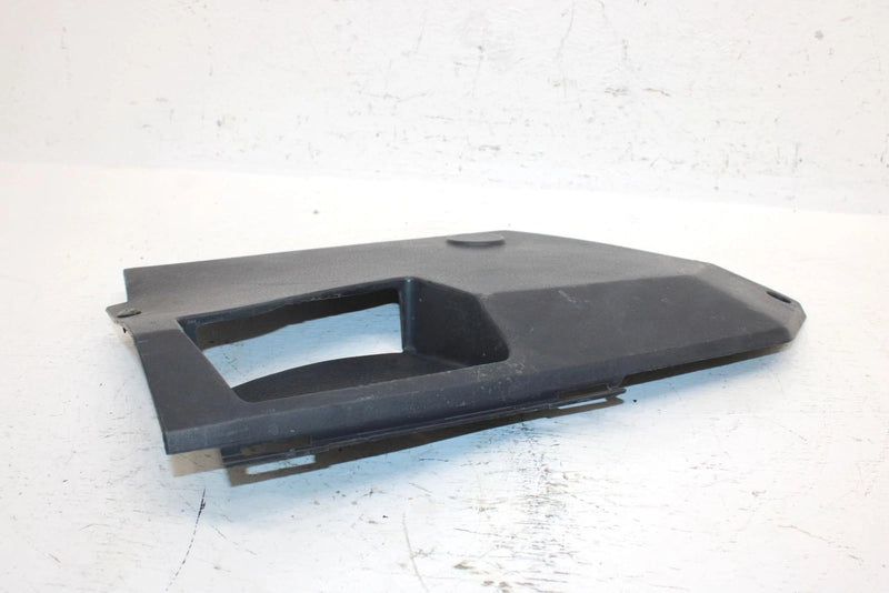 1989 Yamaha Inviter Oem Right Side Panel 83U-2198G-00-00 SY17