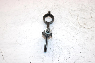 1983 Honda Atc 200 Oem Clutch Lever 22831-958-010 AH66