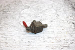 1996 Arctic Cat Cougar Oem Fuel Shut Off Valve 0670-144 SA32