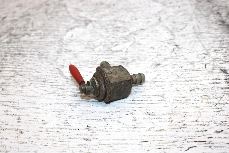 1996 Arctic Cat Cougar Oem Fuel Shut Off Valve 0670-144 SA32