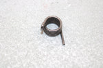 2006 Polaris Outlaw 500 Oem Shift Stopper Arm 3089641 AP4
