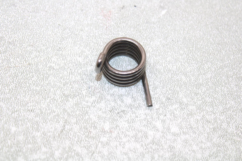 2006 Polaris Outlaw 500 Oem Shift Stopper Arm 3089641 AP4