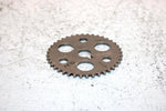 2004 Yamaha  Bruin 350 Oem Cam ChainSprocket 5UH-12176-00-00 AY24