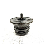 202 Yamaha Big Bear 400 YFM400 OEM Middle Drive Gear 4KB-17530-00-00 AY52