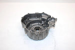 2007 Yamaha  Grizzly 350 2wd Oem Stator Side Cover 5UH-15411-00-00 AY28
