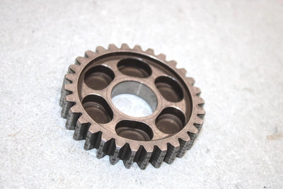 15 Yamaha Viking Vi Yxc700d 4x4 Oem 30T High Wheel Gear 1XD-17223-00-00 XY1