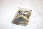95 Arctic Cat Wildcat  Oem NOS Right Hinge Bracket 0716-224 SAS7