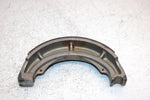 1997 Suzuki King Quad 300 4x4 Oem Rear Brake Pad Set 64400-41810 AS11