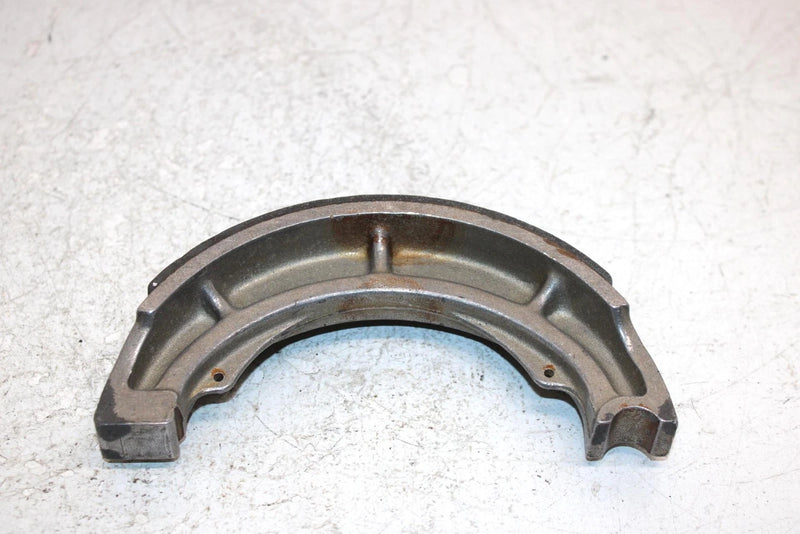1997 Suzuki King Quad 300 4x4 Oem Rear Brake Pad Set 64400-41810 AS11
