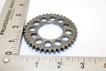 2003 Yamaha Rx1 Oem Camshaft Cam Shaft Sprocket 4XV-12176-00-00 Q2552