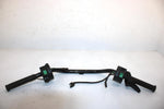 00 Arctic Cat Pantera 1000 Oem Handlebar Set 0605-308 SAS6