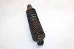 96 Kawasaki Bayou 400 4x4 Oem Front Shock 45014-1588 AK11