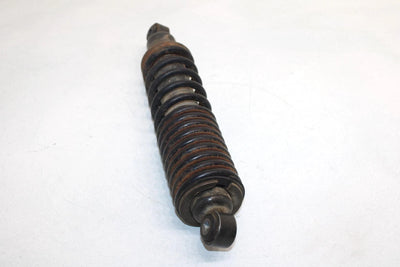 96 Kawasaki Bayou 400 4x4 Oem Front Shock 45014-1588 AK11