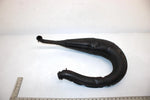 98 Arctic Cat Zrt 600 Oem Expansion Chamber Assembly MAG 0712-219 SA75