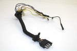 Polaris OEM Headlight Wiring Harness 2460315 SP119