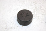 2001 Polaris Magnum 325 Oem Swingarm Pivot Cap Pair 5411532 AP98