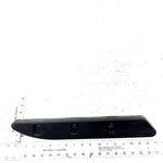 00-02 Yamaha WaveRunner GP1200 OEM Left Sponson F0X-U883N-00-00 JY28