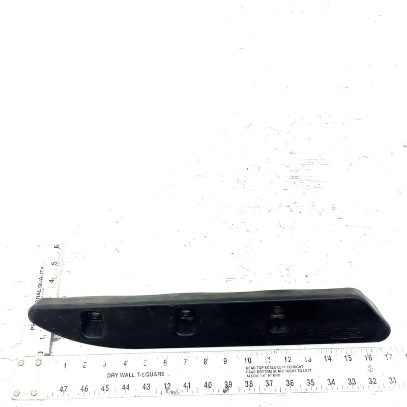 00-02 Yamaha WaveRunner GP1200 OEM Left Sponson F0X-U883N-00-00 JY28