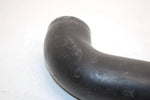 1998 Arctic Cat Ts-l 1000 Oem Muffler Crossover Hose 0610-370 JA11