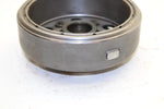Ski-doo Oem Flywheel 410920300 Q5963