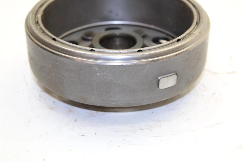Ski-doo Oem Flywheel 410920300 Q5963