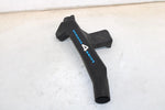 92 Polaris Trail Boss 4x4 Oem Air Outlet Duct 5431010 AP135