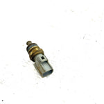 2012 Polaris Sportsman 550 OEM Water Temp Sensor 3089892 AP238