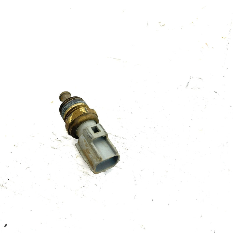 2012 Polaris Sportsman 550 OEM Water Temp Sensor 3089892 AP238