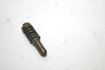 96 Arctic Cat Panther Deluxe OEM Carb Throttle Stop Screw 6505-022 SA104