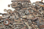 97 Polaris Xcr 600 Se Oem Nut Bolt Washer Spacer Hardware Kit SP18