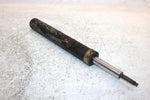 1998 Polaris Xplorer 300 Oem Front Strut Pair 7041755 2201460 AP180