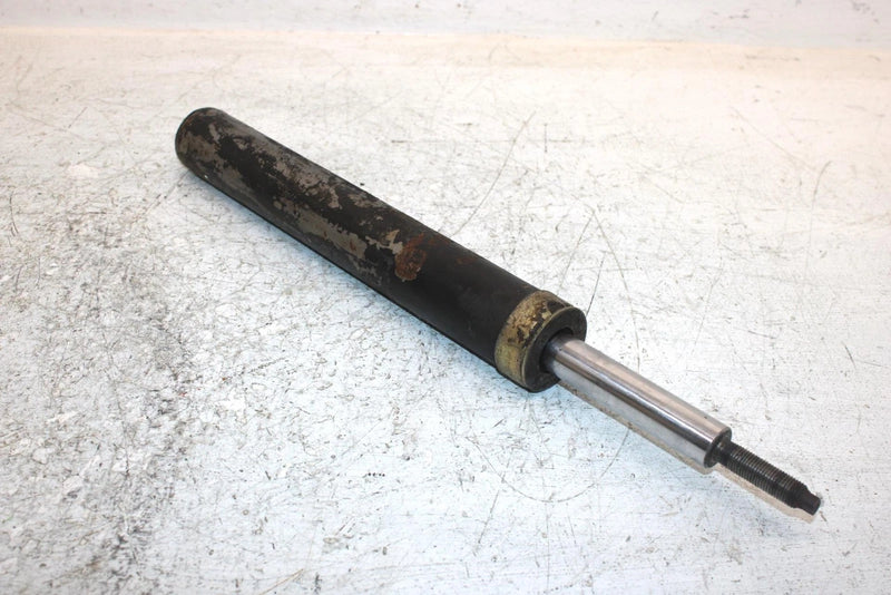 1998 Polaris Xplorer 300 Oem Front Strut Pair 7041755 2201460 AP180