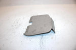 08 Arctic Cat 650 Auto Trans 4x4 Trv Oem Rear Gas Tank Heat Shield 0470-710 AA6