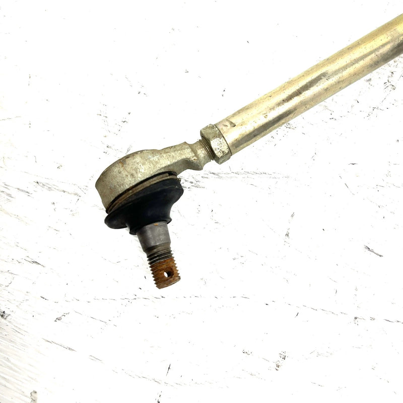 2012 Yamaha Grizzly 550 YFM550 4x4 OEM Tie Rod 5KM-23831-00-00 AY65