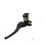 96-99 Polaris Xplorer 300 OEM Brake Master Cylinder 2050078 AP216