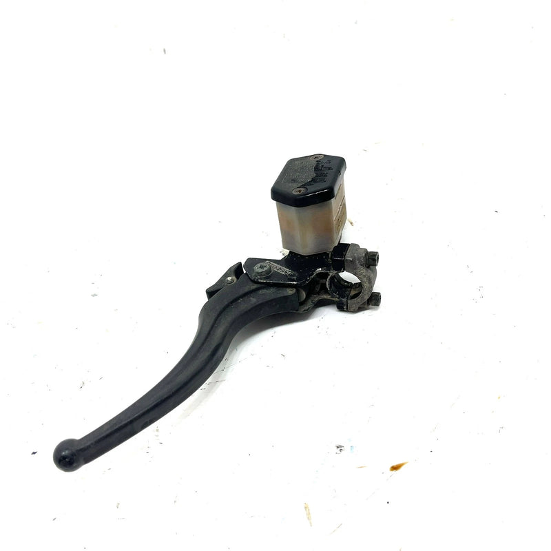 96-99 Polaris Xplorer 300 OEM Brake Master Cylinder 2050078 AP216