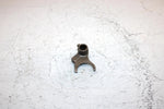 1987 Honda Atc 90a Oem Sub Shift Fork 24801-053-000 AH57
