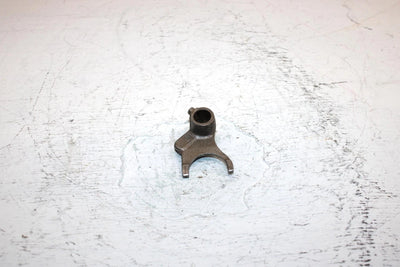 1987 Honda Atc 90a Oem Sub Shift Fork 24801-053-000 AH57