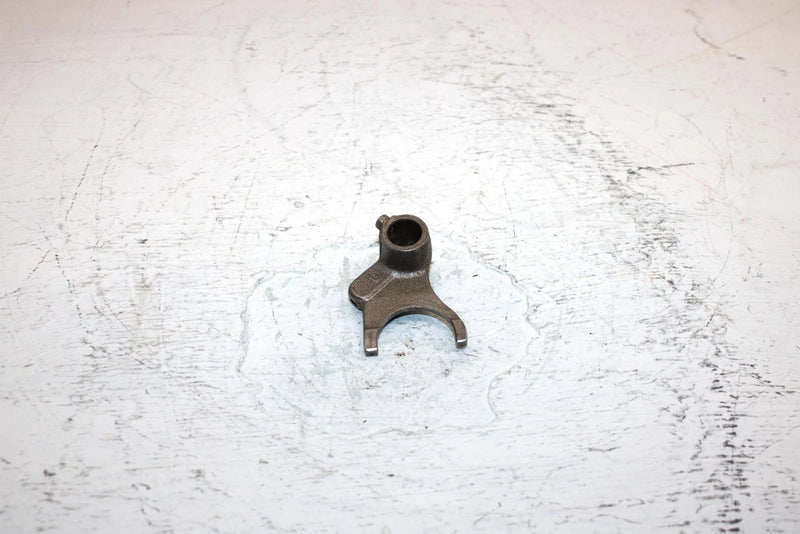 1987 Honda Atc 90a Oem Sub Shift Fork 24801-053-000 AH57