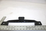 99 Ski-Doo Formula Deluxe 500 L/C OEM Seat Bracket 518317506 SS60