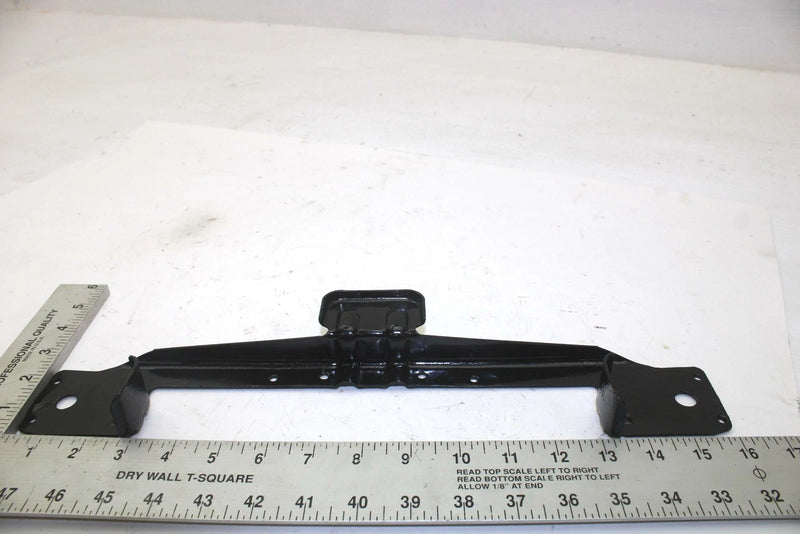 99 Ski-Doo Formula Deluxe 500 L/C OEM Seat Bracket 518317506 SS60