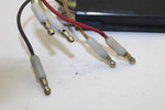 01 Polaris Sportsman 400 OEM Rectifier 2205046 Q2942
