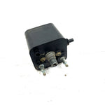1986 Yamaha Moto 4 OEM Speedometer 2NL-8351A-A0-00 AY66