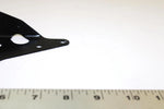 Ski-doo Oem Rear Link Plate Brace (Black) 517254900 Q3773