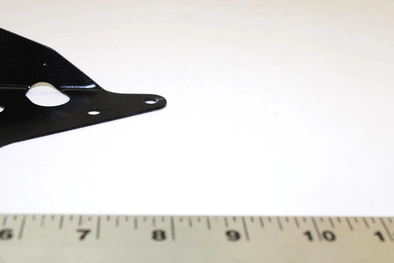 Ski-doo Oem Rear Link Plate Brace (Black) 517254900 Q3773