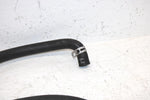 1997 Polaris Indy 500 Oem Coolant Crossover Hose 5410557 SP20