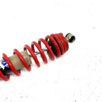 1999 Polaris Sport 400 OEM Rear Shock 7041780 AP210