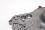 Polaris Oem Water Pump Cover 5631951 B43